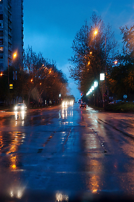 포토 JPG 해외이미지 도로 길 여행 창문 교통시설 자국 자동차 유리 날씨 추상 버스 사람없음 빨간색 물 파란색 달리기 거울 운전 차도 젖음 안개 물방울 액체 고속도로 승차 강의 빗방울 통로 폭풍 루트 방법 선로 자동 해외포토 자연요소 육상교통 컬러 교통 무늬 모션 재질 대중교통 비_날씨 시설 파일형식 이미지허브