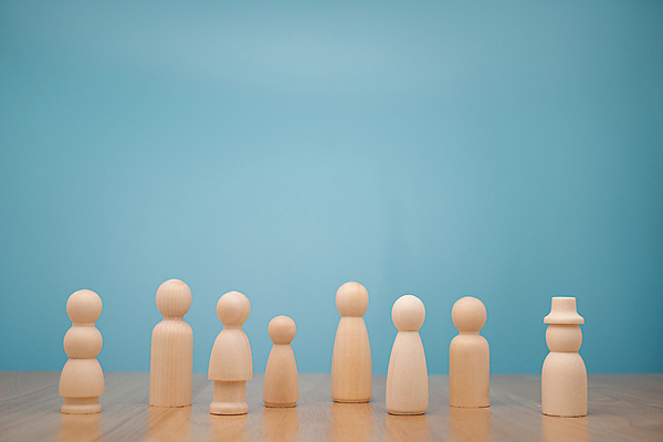 포토 JPG 해외이미지 여자 남자 백그라운드 컨셉 비즈니스 통신 통계 성공 회의 추상 협력 함께함 서기 사람 사람없음 목재 파란색 숫자 도전 흰색 업무 네트워크 사회 그룹 계획 군중 대표 선거 종업원 심볼 리더 기회 커뮤니티 경영 인구 인원 통일 해외포토 나무 직업 문자 컬러 무늬 재료 모션 작업 민주주의 공동체 파일형식 이미지허브