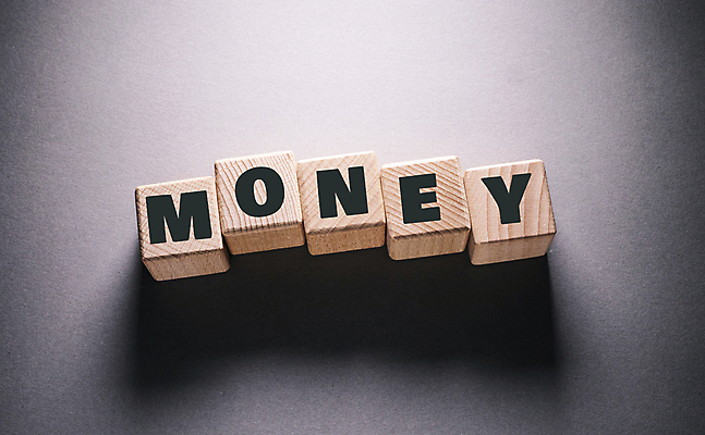 포토 JPG 해외이미지 아이콘 백그라운드 컨셉 돈 가방 비즈니스 성공 아이디어 사람없음 금융 경제 3D 달러 저축 유로 성장 시장 재산 구매 정상 오브젝트 사인 투자 상업 보물 계산서 대출 빚 세금 수입 엘리먼트 자금 잭팟 해외포토 잡화 쇼핑 디지털합성 파일형식 이미지허브