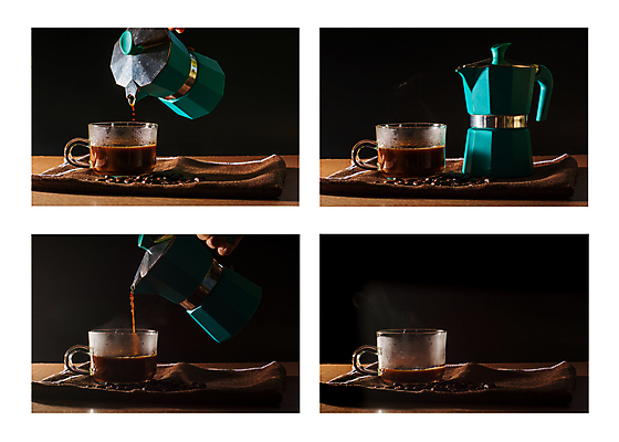 포토 JPG 해외이미지 손 커피 음료 음식 유리 탁자 아침 주택 사람없음 목재 컵 갈색 금속 주방 검은색 어둠 이탈리아 카페 장비 에너지 머그컵 수확 공구 신선 뜨거움 붓기 맛 아침식사 냄비 굽기 상쾌 복고 만들기 아로마 바리스타 기선 카푸치노 에스프레소 단절 라떼 모카 양조 철강 카페인 해외포토 주간 나무 직업 식기 감정 유럽 컬러 가구 컨셉 농업 배_교통 재료 모션 재질 건물 신체부위 상점 식사 도구 솥 구이 파일형식 이미지허브