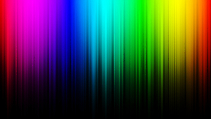 포토 JPG 해외이미지 디자인 선 분홍색 백그라운드 무지개 패턴 오렌지 일러스트 벽지 추상 미래 미술 경사 사람없음 그래픽 장식 빨간색 초록색 파란색 빛 컬러풀 노란색 디지털 검은색 흰색 황금 인쇄 제비꽃 질감 최초 스펙트럼 해외일러스트 자연요소 꽃 컬러 컨셉 무늬 과일 문화예술 파일형식 이미지허브