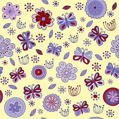 포토 JPG 해외이미지 식물 디자인 꽃 종이 나비 백그라운드 잎 꽃무늬 패턴 일러스트 자연 벽지 추상 수채화 미술 사람없음 장식 빨간색 여름 컬러풀 노란색 유행 정원 보라색 봄 수확 벚꽃 아기 직물 원형 개화 낙서 인쇄 포장지 유기농 질감 내추럴 이국적 해외일러스트 도형 웰빙 계절 컬러 곤충 무늬 농업 포장 문화예술 사람 생태계 파일형식 이미지허브