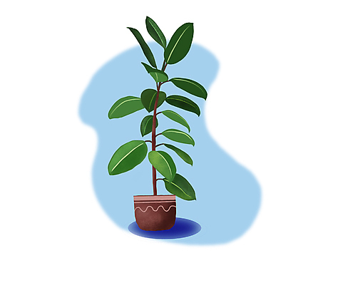 포토 JPG 해외이미지 나무 식물 디자인 꽃 화분 화초 잎 꽃무늬 일러스트 자연 수채화 주택 실내 사람없음 내부 장식 초록색 유행 정원 냄비 오브젝트 그림 원예 손그림 고무 내추럴 고립 심기 엘리먼트 이국적 그리너리 해외일러스트 컬러 무늬 모션 취미 건물 솥 생태계 파일형식 트랜드컬러 이미지허브