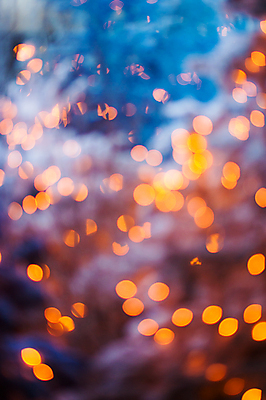 포토 JPG 해외이미지 나무 디자인 계절 백그라운드 크리스마스 겨울 패턴 추상 휴가 새로움 사람없음 장식 빨간색 파란색 빛 컬러풀 노란색 파티 축제 활발 축하 원형 신용카드 황금 야간 소프트포커스 연도 질감 보케 부드러움 마법 빛망울 강렬 광 블러 효과 해외포토 자연요소 도형 식물 기념일 컬러 컨셉 무늬 촬영기법 이벤트 금융 감각 파일형식 이미지허브