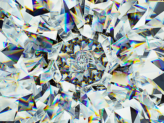 포토 JPG 해외이미지 백그라운드 사람없음 빛 보석 질감 프리즘 해외포토 광석 광학기기 파일형식 이미지허브