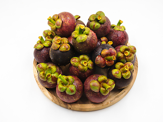 포토 JPG 해외이미지 실내 사람없음 쌓기 열대과일 흰배경 담기 나무접시 망고스틴 해외포토 접시 백그라운드 과일 모션 내부 흰색 파일형식 이미지허브