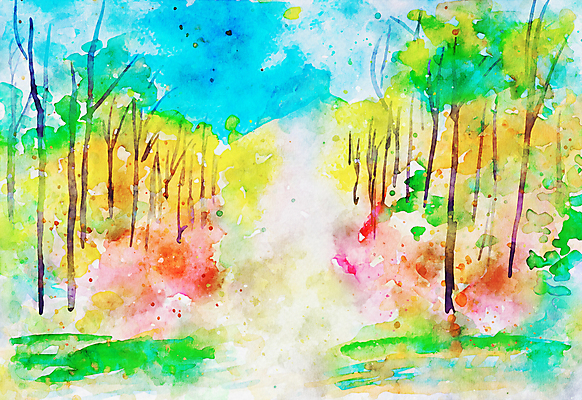 포토 JPG 해외이미지 나무 백그라운드 잎 오렌지 일러스트 자연 추상 수채화 미술 풍경 사람없음 페인트 가을 언덕 그림 해외일러스트 식물 계절 무늬 과일 문화예술 생태계 파일형식 이미지허브