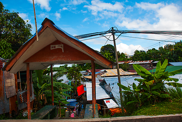 포토 JPG 해외이미지 아이콘 공원 행복 아시아 모래 바다 섬 자연 휴가 휴식 주택 풍경 사람없음 물 반사 평화 마을 자유 보트 크리스탈 말레이시아 집시 해외포토 자연요소 공공시설 감정 나라 컨셉 배_교통 건물 광석 생태계 파일형식 이미지허브