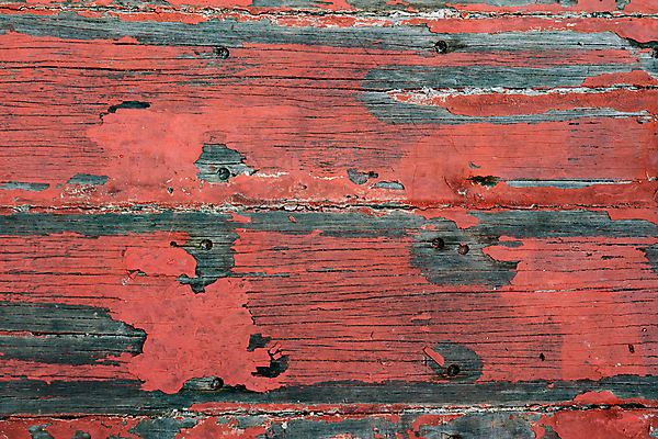 포토 JPG 해외이미지 백그라운드 사람없음 목재 질감 나무배경 해외포토 나무 재료 파일형식 이미지허브