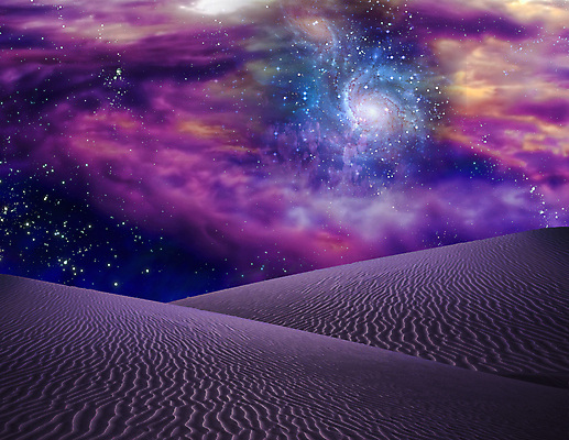 포토 JPG 해외이미지 디자인 별 모래 과학 여행 백그라운드 일러스트 자연 하늘 추상 건조 항해 따뜻함 풍경 사람없음 빨간색 빛 모래사장 세계 태양 우주 일출 디지털 검은색 일몰 행성 사막 외계인 달 야간 모래언덕 언덕 은하계 공상 천문학 성운 수평선 해외일러스트 자연요소 교육 바다 컬러 무늬 배_교통 노을 미확인물체 생태계 파일형식 이미지허브