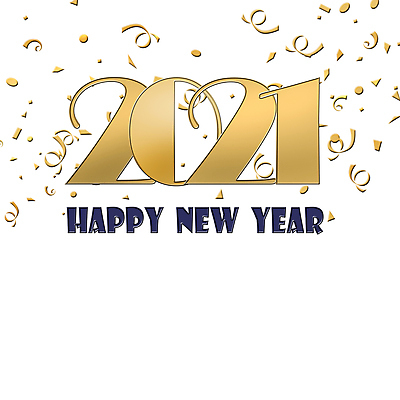 포토 JPG 해외이미지 모양 템플릿 계절 행복 포스터 비즈니스 텍스트 벽지 추상 새로움 새해 크리스마스카드 기념 타이포그라피 사람없음 그래픽 숫자 파티 3D 달력 흰색 인사 날짜 황금 고급 우아함 12월 편지 연도 사인 심플 엽서 초대 해피뉴이어 타입 VIP 엘리먼트 레터링 스타일 미니멀 해외포토 문자 감정 컬러 컨셉 크리스마스 무늬 카드_감사 이벤트 새해인사 예절 디지털합성 파일형식 이미지허브