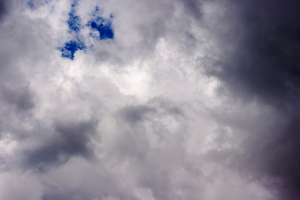 포토 JPG 해외이미지 구름 계절 백그라운드 패턴 자연 하늘 바람 날씨 추상 풍경 사람없음 야외 여름 파란색 빛 햇빛 우주 검은색 어둠 회색 흰색 분위기 위험 질감 장면 폭풍 천국 흐림 내추럴 뇌우 폭풍우 해외포토 자연요소 컬러 컨셉 무늬 태양 비_날씨 자연재해 생태계 파일형식 이미지허브