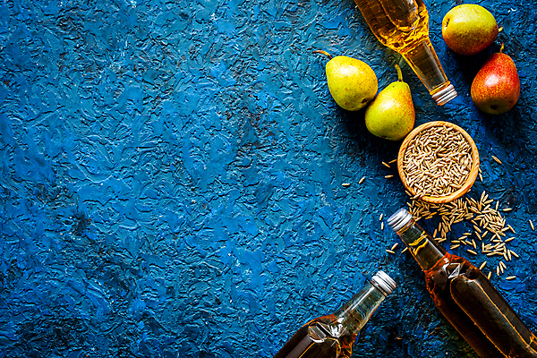 포토 JPG 해외이미지 음료 백그라운드 과일 텍스트 유리 맥주 사람없음 우주 주스 신선 액체 달콤 정상 밀 발효 내추럴 신맛 카피스페이스 해외포토 재질 곡류 주류 공백 맛 파일형식 이미지허브