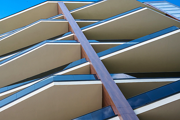 포토 JPG 해외이미지 외관 응시 건축양식 난간 유리 아파트 주택 사람없음 야외 고층빌딩 놀람 발코니 고급 유기농 각도 격려 리빙 공동주택 철강 프로젝트 안락 해외포토 웰빙 시선 건축 감정 컨셉 모션 재질 표정 빌딩 건물 파일형식 이미지허브