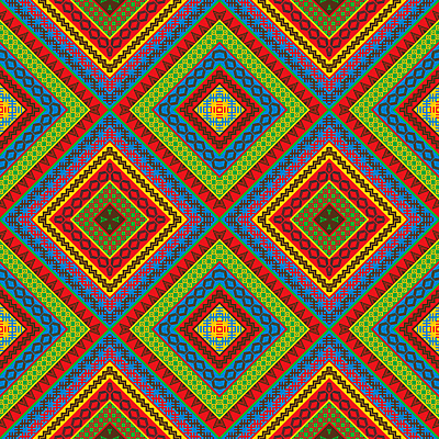 포토 JPG 해외이미지 전통 손 문화 선 백그라운드 패턴 일러스트 부분 벽지 추상 여러명 사람없음 장식 컬러풀 카펫 수확 직물 인쇄 인도인 그림 질감 땀 자수 부족 대각선 아즈텍 핸드메이드 해외일러스트 외국인 컬러 다수 컨셉 무늬 농업 사람 동양인 신체부위 파일형식 이미지허브