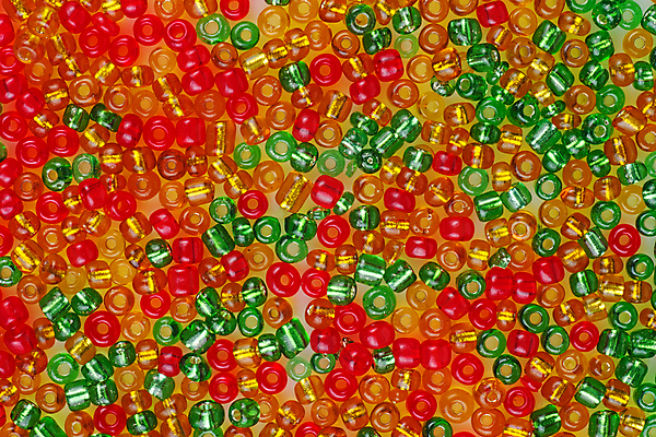 포토 JPG 해외이미지 백그라운드 유리 사람없음 장식 빨간색 초록색 노란색 쌓기 작음 보석 구슬 많음 해외포토 컬러 컨셉 모션 재질 크기 광석 파일형식 이미지허브