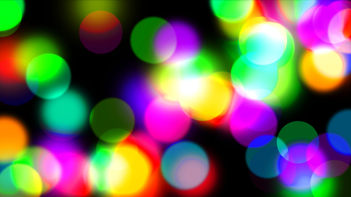 JPG 해외이미지 백그라운드 일러스트 추상 사람없음 빛 컬러풀 화려 소프트포커스 보케 빛망울 해외일러스트 컬러 컨셉 무늬 촬영기법 파일형식 이미지허브