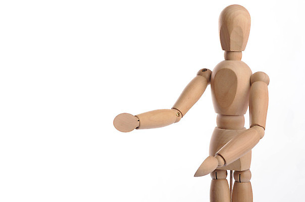 포토 JPG 해외이미지 안내 사람없음 목재 가리킴 손내밀기 목각인형 해외포토 나무 인형 재료 손짓 파일형식 이미지허브