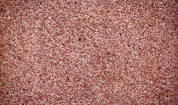 포토 JPG 해외이미지 디자인 외관 건축양식 벽지 표면 추상 사람없음 건물 장식 빨간색 갈색 회색 수확 조약돌 도시 얼룩 거친 고급 낟알 가루 부식 질감 복고 대리석 시멘트 결 구식 그런지 석고 콘크리트 화강암 효과 해외포토 건축물 건축 컬러 컨셉 무늬 농업 재료 암석 돌_바위 파일형식 이미지허브