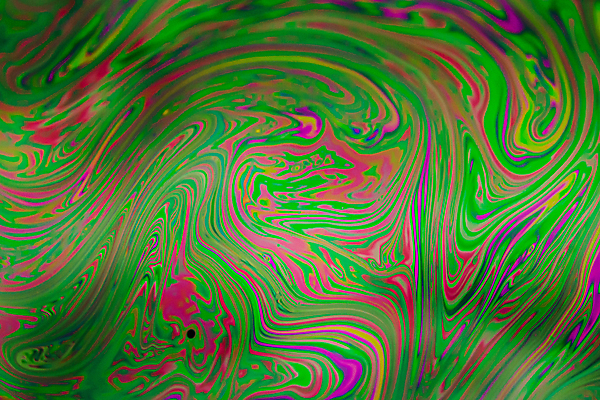 포토 JPG 해외이미지 분홍색 백그라운드 무지개 패턴 표면 추상 실험 미술 사람없음 초록색 물 빛 컬러풀 반사 보라색 거품 흐름 투명 액체 필름 묘사 질감 복고 비누 강렬 블러 스펙트럼 환각 히피 효과 해외포토 자연요소 컬러 컨셉 무늬 문화예술 위생용품 증상 파일형식 이미지허브