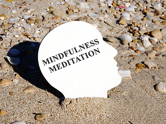 포토 JPG 해외이미지 라이프스타일 선 컨셉 추상 휴식 건강 사람없음 평화 화목 에너지 마음 영혼 연습 명상 긍정 테라피 해외포토 무늬 생활 뷰티 파일형식 이미지허브