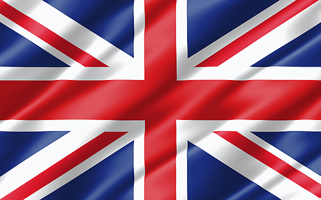 포토 JPG 해외이미지 전통 배너 물결 여행 십자가 일러스트 영국 사람없음 그래픽 빨간색 파란색 빛 3D 자유 흰색 깃발 역사 실크 심볼 사인 웨이브 직사각형 애국심 독립 잔물결 전국 정부 지리 해외일러스트 도형 유럽 컬러 컨셉 직물 디지털합성 파일형식 이미지허브