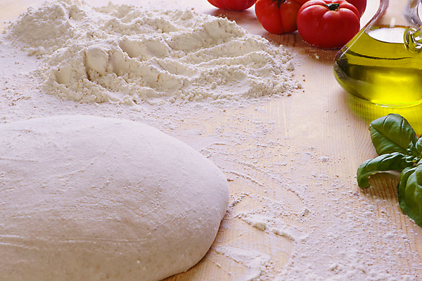 포토 JPG 해외이미지 전통 음식 빵 백그라운드 토마토 채소 재료 피자 건강 요리 사람없음 목재 가로 컬러풀 우주 주방 식사 이탈리아 흰색 시골 신선 이탈리아음식 밀 굽기 메뉴 준비 올리브 날것 반죽 만들기 밀가루 레시피 성분 바질 정물화 채식주의자 피자집 핸드메이드 해외포토 나무 열매 유럽 컬러 모션 곡류 패스트푸드 서양음식 상점 가루 구이 그림 채식 파일형식 이미지허브