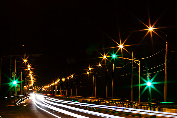 포토 JPG 해외이미지 도로 백그라운드 이동 교통시설 모션 자동차 추상 전등 거리 풍경 사람없음 빛 도시풍경 어둠 도시 고속도로 도심 야간 저녁 소프트포커스 속도 장면 타운 스카이라인 블러 해외포토 자연요소 길 육상교통 교통 컨셉 무늬 조명 촬영기법 시설 파일형식 이미지허브
