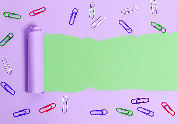 포토 JPG 해외이미지 편집 종이 시계 비즈니스 텍스트 이벤트 사람없음 사무실 숫자 다이어리 공책 달력 종 반지 시간 일주일 날짜 메시지 계획 작가 손목시계 문서 약속 보안 공포 페이지 비서 판지 월 경보 마감 오늘 원고 조언 카운트다운 해외포토 직업 문자 컨셉 장신구 문구용품 안전 사무용품 파일형식 이미지허브