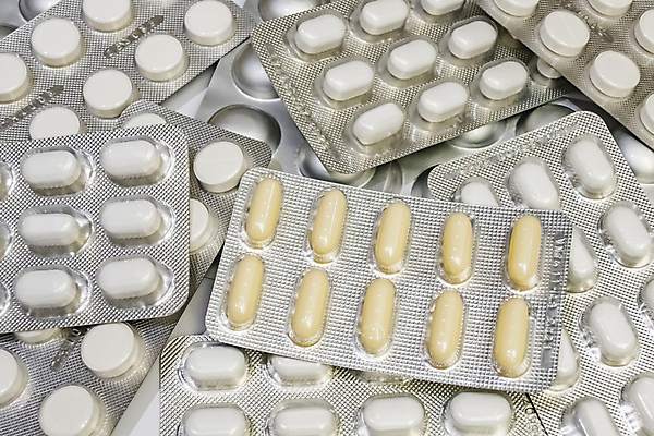 포토 JPG 해외이미지 템플릿 디자인 산업 과학 백그라운드 포장 건강 병원 사람없음 치료 세트 상자 알약 약 공백 고통 흰색 질병 상품 컨테이너 약국 오브젝트 처방 팩 패키지 테라피 중독 조제 고립 돌봄 복용 약사 진통제 항생제 해외포토 감정 컬러 의학 모션 뷰티 화장품 만들기 파일형식 이미지허브