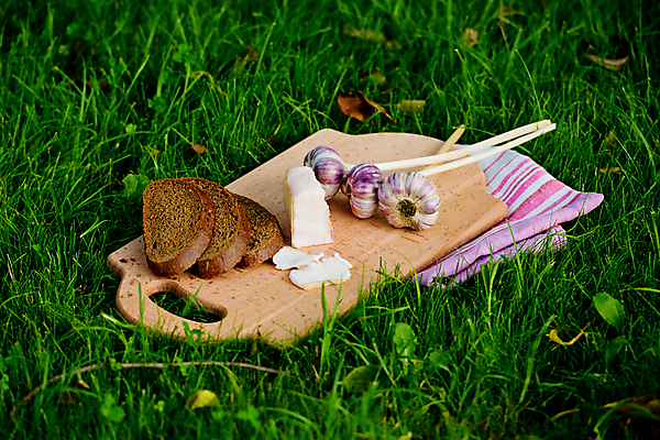 포토 JPG 해외이미지 전통 음식 빵 조각 백그라운드 다이어트 재료 자연 건강 마늘 요리 사람없음 목재 초록색 검은색 흰색 신선 선택 맛 아침식사 상품 자르기 먹기 상쾌 날것 핸드메이드 해외포토 나무 감정 컬러 컨셉 채소 모션 식사 생태계 파일형식 이미지허브