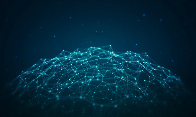 포토 JPG 해외이미지 지구 그래픽백그라운드 사람없음 그래픽 파란색 디지털 지구모양 폴리곤 홀로그램 지오메트릭 해외포토 모양 컬러 백그라운드 파일형식 이미지허브