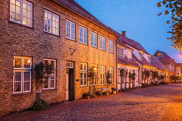 포토 JPG 해외이미지 독일 사람없음 마을 항구 일몰 새벽 가을 도시 만 저녁 11월 지역 타운 구역 발트해 해외포토 자연요소 계절 유럽 바다 교통시설 북유럽 노을 날짜 야간 파일형식 이미지허브