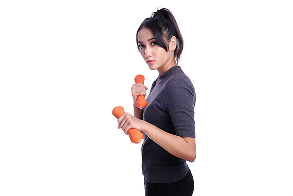 포토 JPG 해외이미지 모델 라이프스타일 여자 스포츠 포즈 신체 휴식 건강 한명 서기 미소 사람 가로 조깅 운동 강사 힘 몸무게 보디빌딩 날씬함 연습 체육관 근육질 슛 체조 달리기선수 복근 해외포토 직업 1 컨셉 모션 근육 표정 생활 헬스 몸매 육상선수 파일형식 이미지허브