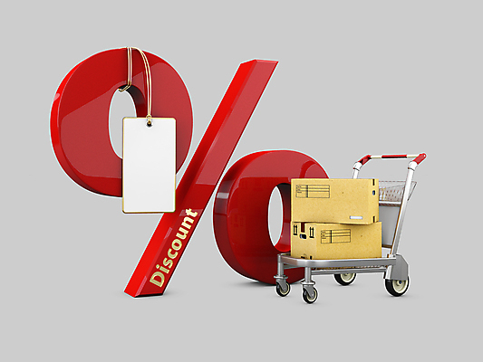 포토 JPG 해외이미지 템플릿 디자인 백그라운드 컨셉 스티커 돈 일러스트 비즈니스 추상 사람없음 그래픽 빨간색 금융 경제 빛 반사 꼬리표 라벨 세일 웹 거래 흰색 원형 퍼센트 시장 구매 가격 심볼 사인 속도 투자 상업 만들기 소매 승진 고립 관심 마케팅 엘리먼트 특별함 제의 해외일러스트 도형 컬러 무늬 인터넷 모션 프레임 쇼핑 특수기호 재산 파일형식 이미지허브