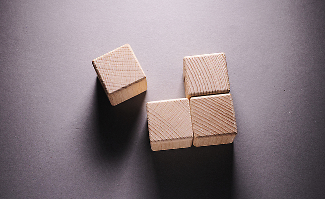 포토 JPG 해외이미지 모양 디자인 교육 어린이 백그라운드 컨셉 비즈니스 건축양식 놀이 추상 벽돌 아이디어 창조 사람없음 목재 상자 장난감 갈색 노란색 쌓기 탑 블록 유치원 기쁨 게임 흰색 놀이터 큐브 오브젝트 정사각형 만들기 심플 진행 개발 고립 해외포토 도형 나무 건축물 건축 감정 컬러 무늬 재료 모션 사람 파일형식 이미지허브