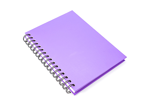 포토 JPG 해외이미지 종이 선 사람없음 책 다이어리 보라색 쪽지 공책 공백 흰색 기록 오픈 그리기 메시지 스케치 오브젝트 문서 페이지 시트 패드 고립 해외포토 컬러 모션 문구용품 미술 사무용품 파일형식 이미지허브