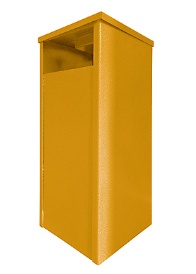 포토 JPG 해외이미지 전통 클리핑패스 백그라운드 가정 거리 사람없음 노란색 바구니 환경 금속 재활용 뚜껑 쓰레기통 흰색 도시 캔 쓰레기 폐기물 컨테이너 버리기 낭비 고립 철강 해외포토 산업 컬러 컨셉 모션 재질 친환경 파일형식 이미지허브