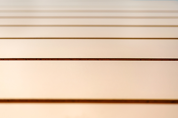 포토 JPG 해외이미지 선 벽 백그라운드 패턴 건축양식 추상 사람없음 판넬 널 심플 평행 블러 해외포토 건축 무늬 파일형식 이미지허브