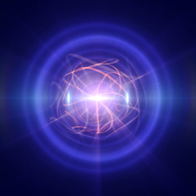 포토 JPG 해외이미지 모양 별 과학 백그라운드 컨셉 일러스트 하늘 추상 기술 사람없음 장식 빛 반짝임 태양 지구본 우주 자료 힘 행성 에너지 광선 원형 구멍 입자 맥박 연결 심볼 원자 방사선 엘리먼트 초신성 가상 현실 해외일러스트 자연요소 도형 무늬 의학 모션 파일형식 이미지허브