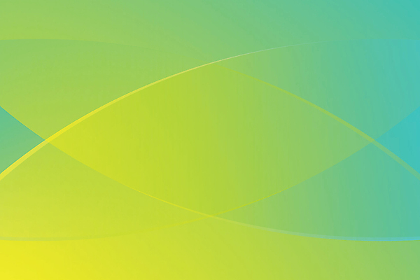 포토 JPG 해외이미지 템플릿 배너 분홍색 백그라운드 무지개 오렌지 일러스트 벽지 휴식 미술 경사 사람없음 그래픽 장식 빨간색 초록색 파란색 빛 컬러풀 갈색 노란색 보라색 웹 회색 흰색 황금 고급 은색 매끈함 소프트포커스 제비꽃 순수 부드러움 마법 망사 블러 폴리곤 미니멀 효과 해외일러스트 자연요소 꽃 컬러 컨셉 인터넷 과일 문화예술 촬영기법 직물 감각 파일형식 이미지허브