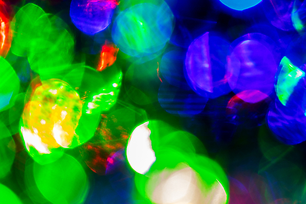 포토 JPG 해외이미지 백그라운드 사람없음 빛 크리스탈 질감 프리즘 해외포토 광석 광학기기 파일형식 이미지허브