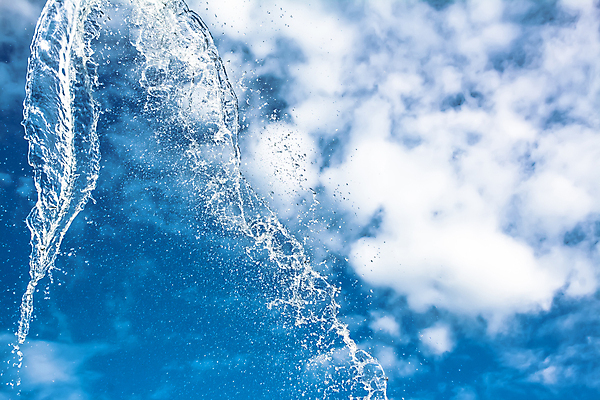 포토 JPG 해외이미지 구름 물결 파도 백그라운드 자연 하늘 표면 사람없음 야외 물 여름 파란색 빛 햇빛 물방울 액체 깊이 수평선 해외포토 자연요소 계절 바다 컬러 태양 생태계 파일형식 이미지허브