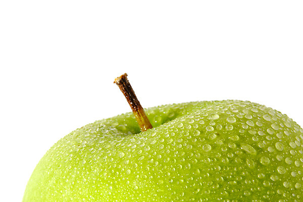 포토 JPG 해외이미지 라이프스타일 할머니 음식 줄기 백그라운드 잎 다이어트 과일 부분 자연 건강 그림자 사람없음 초록색 물 반사 활발 젖음 흰색 물방울 신선 닫기 달콤 사과 오브젝트 싱글 유기농 날것 내추럴 고립 대장장이 숙성 신맛 채식주의자 개조 해외포토 자연요소 식물 웰빙 여자 노년 컬러 컨셉 모션 생활 맛 생태계 채식 파일형식 이미지허브