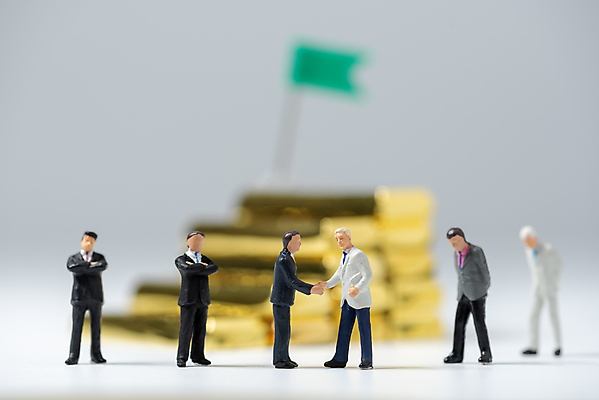 포토 JPG 해외이미지 백그라운드 컨셉 돈 비즈니스 성공 안전 사람없음 금융 빛 금속 저축 바 재산 황금 고급 순수 투자 보물 금괴 해외포토 재질 경제 파일형식 이미지허브