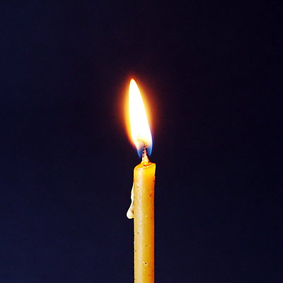 포토 JPG 해외이미지 1 행복 종교 크리스마스 촛불 불 휴식 기념 따뜻함 이벤트 사람없음 가로 빛 평화 축제 어둠 희망 흰색 기도 뜨거움 영혼 닫기 야간 집중 명상 싱글 향기 문학 신성 기념물 장례 연소 광 왁스 화상 해외포토 자연요소 기념일 감정 컬러 컨셉 초 모션 상처 냄새 파일형식 이미지허브