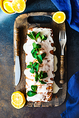 포토 JPG 해외이미지 식기 접시 음식 조각 백그라운드 포크 컨셉 과일 재료 디저트 귤 사람없음 목재 세트 노란색 케이크 숟가락 시골 신선 칼 달콤 맛 레몬 민트 허브 유기농 설정 카피스페이스 해외포토 나무 식물 웰빙 컬러 수저 공백 파일형식 이미지허브