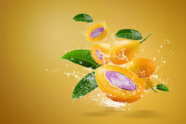 포토 JPG 해외이미지 음식 백그라운드 잎 다이어트 오렌지 과일 자연 건강 동양인 사람없음 초록색 노란색 흰색 신선 달콤 유기농 망고 자두 고립 숙성 채식주의자 해외포토 식물 웰빙 컬러 인종 맛 열대과일 생태계 채식 파일형식 이미지허브