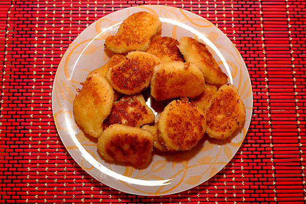 포토 JPG 해외이미지 빵 아침 사람없음 치킨 아침식사 버터 점심식사 오트밀 해외포토 주간 음식 식사 닭고기요리 파일형식 귀리 이미지허브