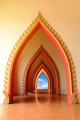 포토 JPG 해외이미지 구름 디자인 아시아 종교 여행 백그라운드 컨셉 일러스트 상상 태국 자연 하늘 성공 출입구 실내 동양인 사람없음 파란색 빛 문 평화 희망 꿈 흰색 오픈 영혼 비밀 명상 시작 대문 천국 단계 파라다이스 스타일 해외일러스트 자연요소 감정 나라 컬러 인종 내부 생태계 파일형식 이미지허브